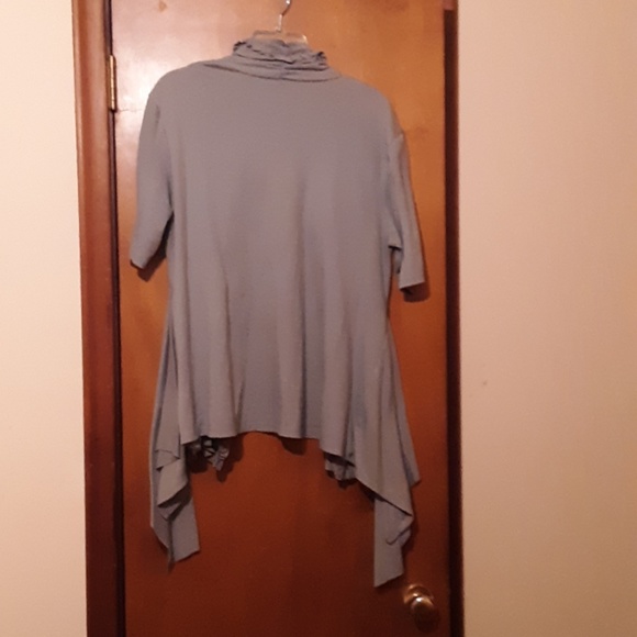 Sweater - Picture 2 of 2